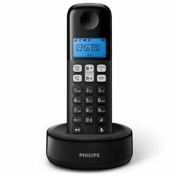 PHILIPS D1611B/34